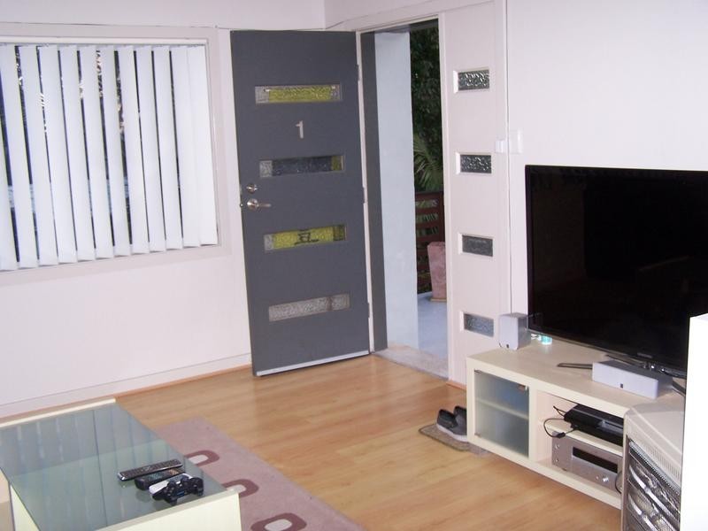 1/24 Haig Street, Belmont NSW 2280