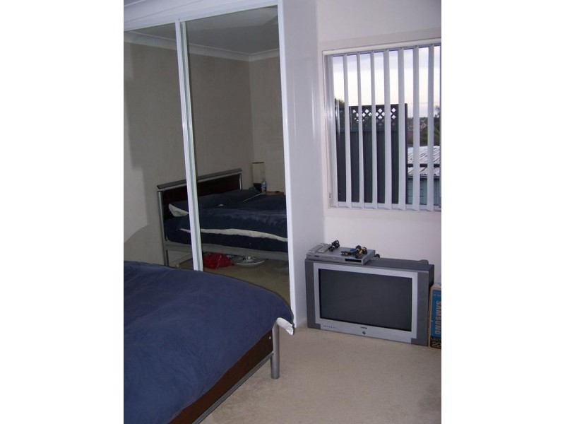 1/24 Haig Street, Belmont NSW 2280