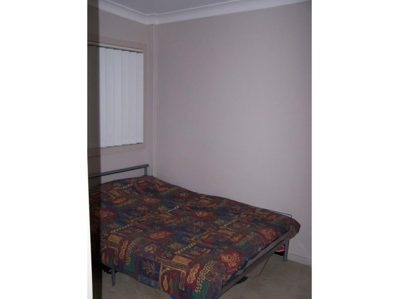 1/24 Haig Street, Belmont NSW 2280