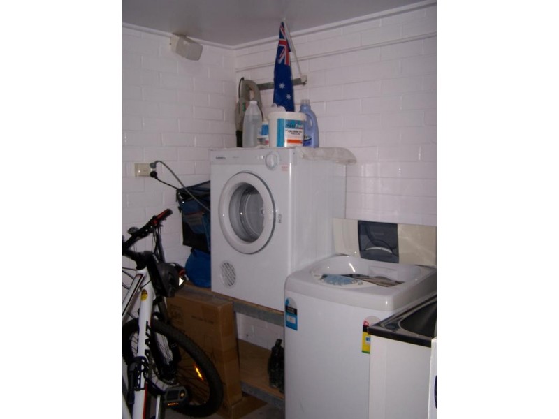 1/24 Haig Street, Belmont NSW 2280