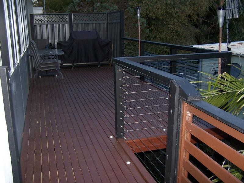 1/24 Haig Street, Belmont NSW 2280