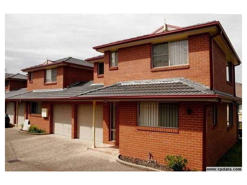 1/129 Floraville Road, Floraville NSW 2280