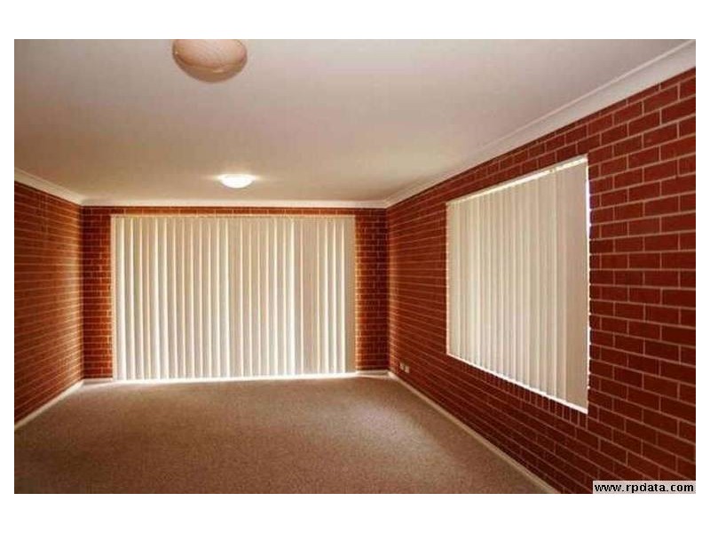 1/129 Floraville Road, Floraville NSW 2280