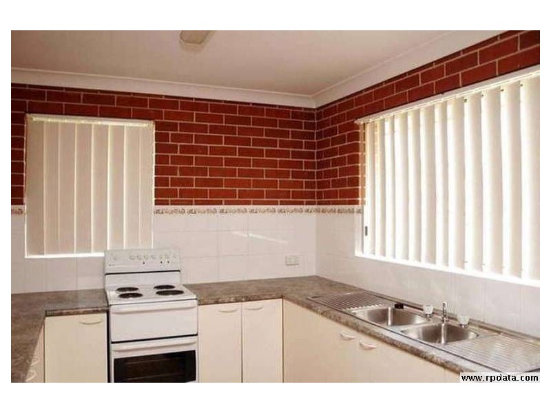 1/129 Floraville Road, Floraville NSW 2280