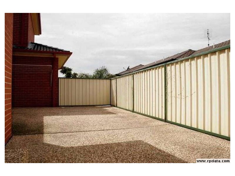 1/129 Floraville Road, Floraville NSW 2280