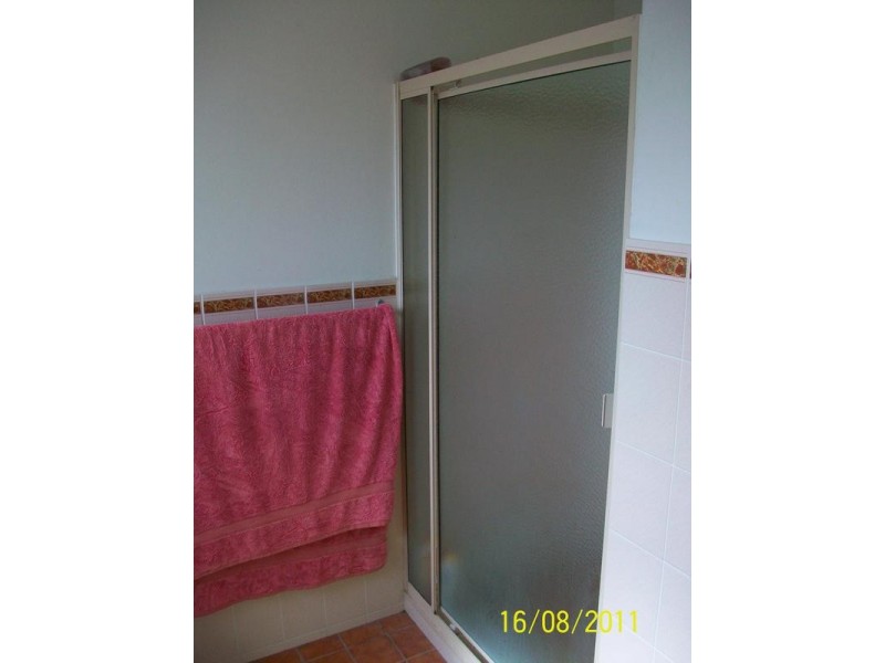 1/129 Floraville Road, Floraville NSW 2280