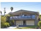 Belmont NSW 2280