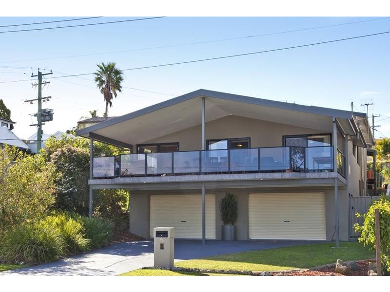 Belmont NSW 2280