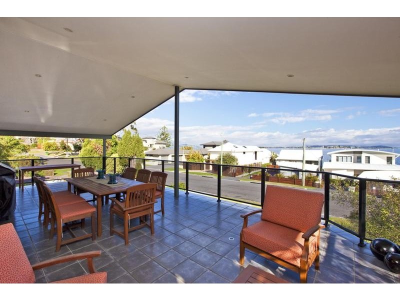 Belmont NSW 2280