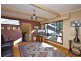 Belmont NSW 2280