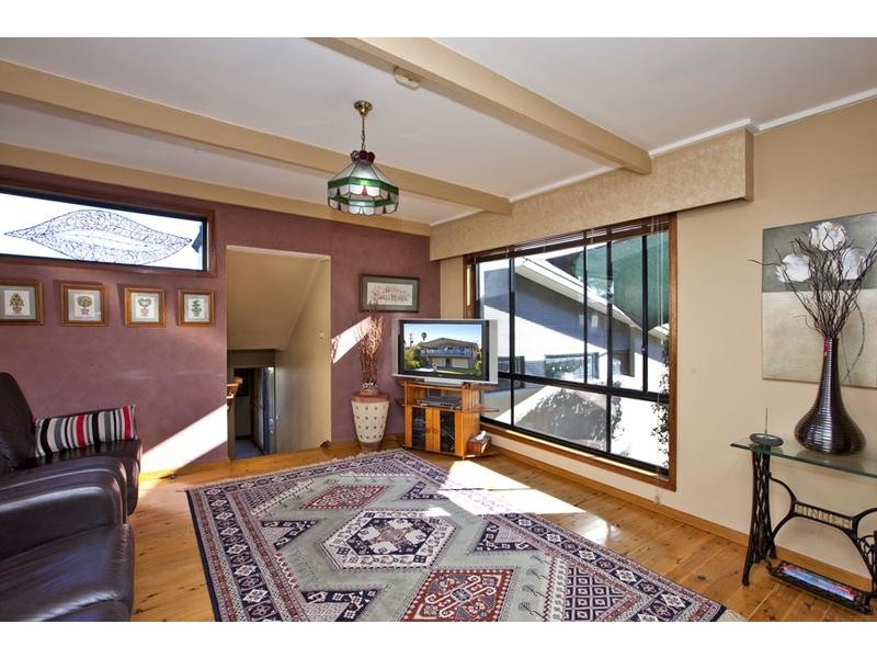 Belmont NSW 2280