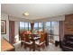 Belmont NSW 2280