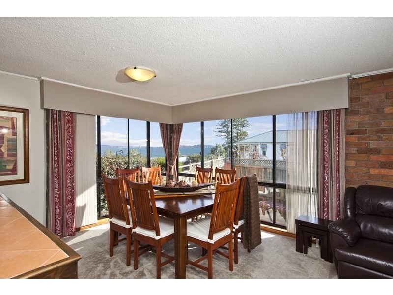 Belmont NSW 2280