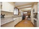 Belmont NSW 2280