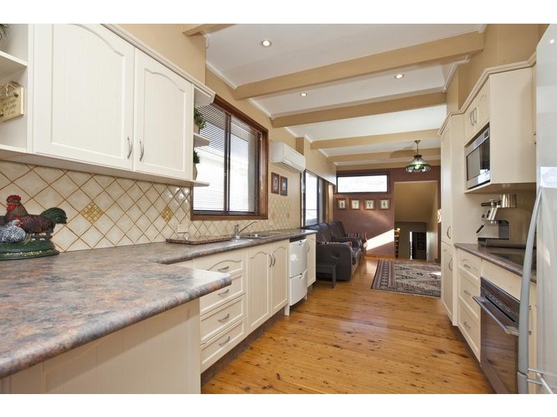 Belmont NSW 2280
