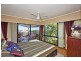 Belmont NSW 2280