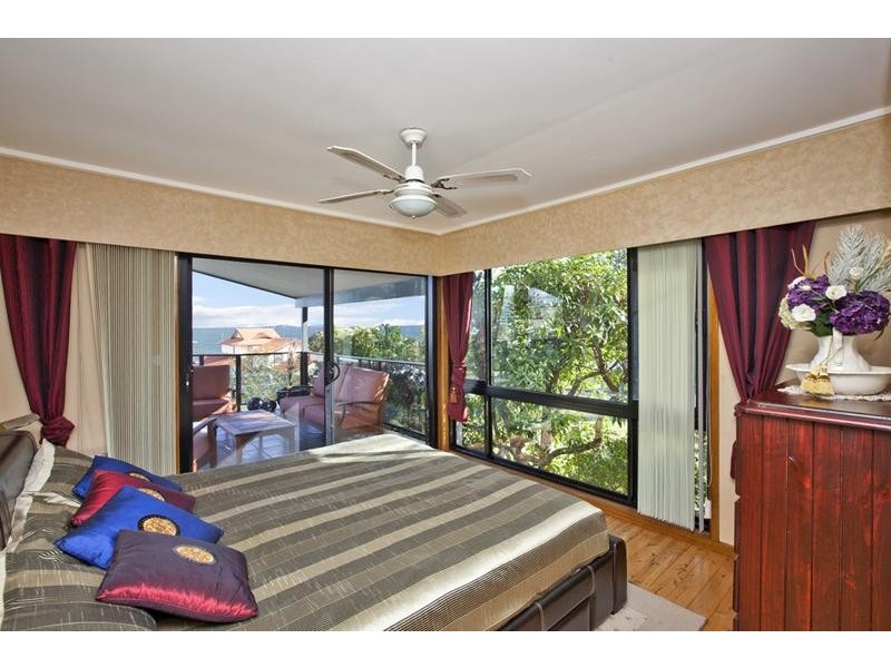 Belmont NSW 2280