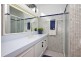 Belmont NSW 2280