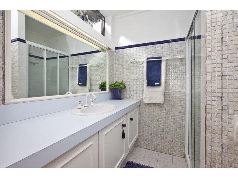 Belmont NSW 2280