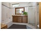 Belmont NSW 2280