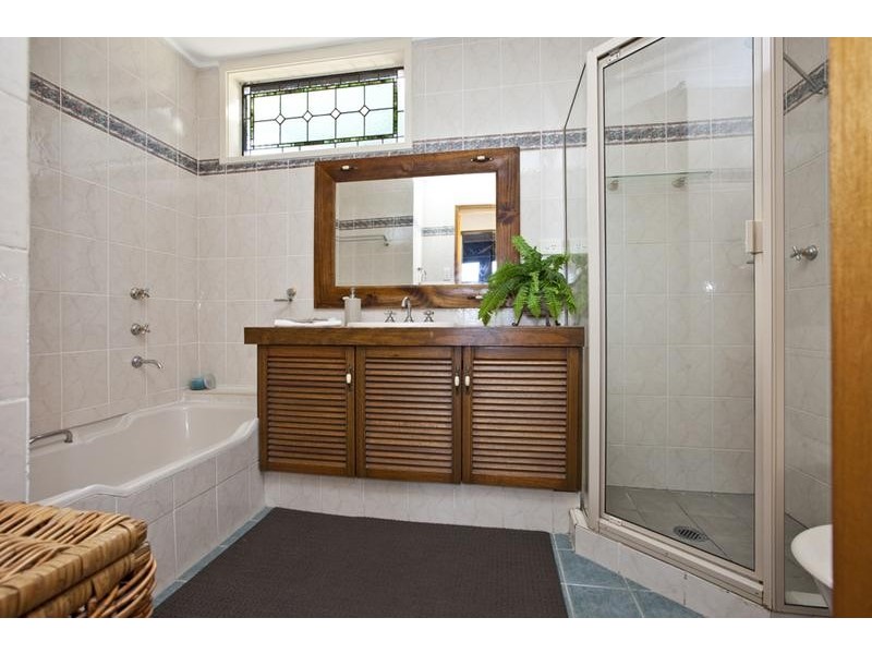 Belmont NSW 2280