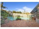 Belmont NSW 2280
