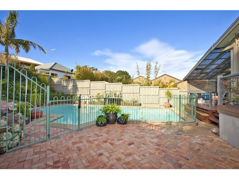 Belmont NSW 2280