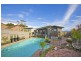 Belmont NSW 2280