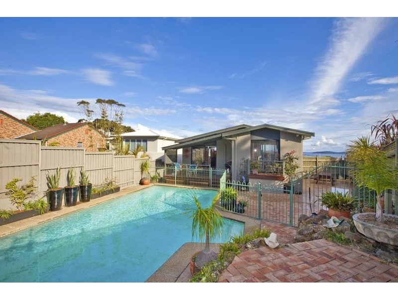 Belmont NSW 2280