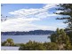 Belmont NSW 2280