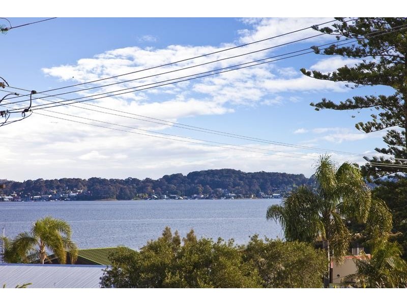 Belmont NSW 2280