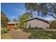 Jewells NSW 2280