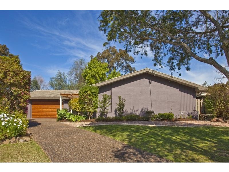 Jewells NSW 2280