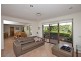 Jewells NSW 2280