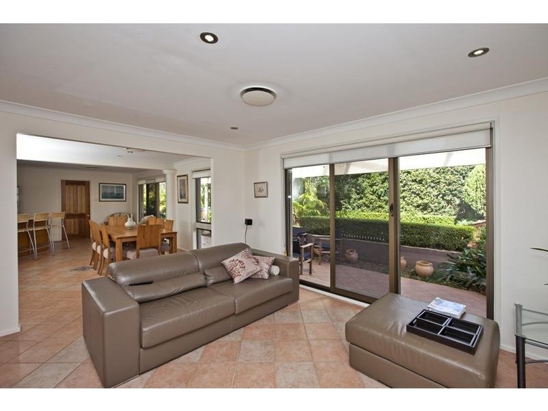 Jewells NSW 2280