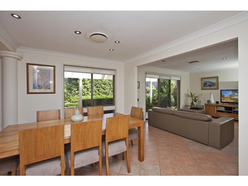 Jewells NSW 2280