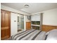 Jewells NSW 2280