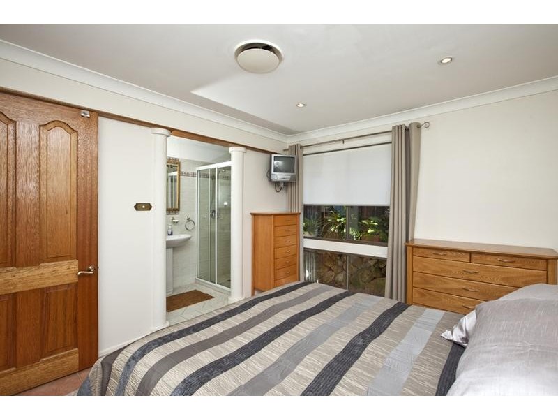 Jewells NSW 2280