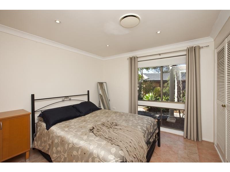 Jewells NSW 2280