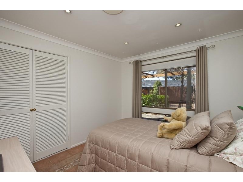 Jewells NSW 2280
