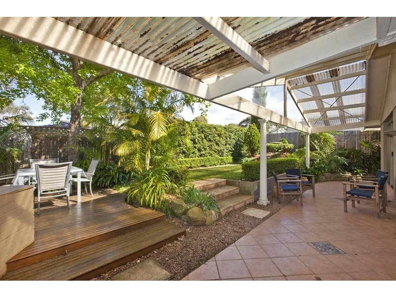 Jewells NSW 2280