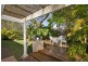 Jewells NSW 2280