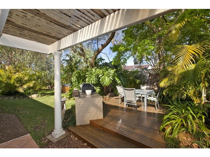 Jewells NSW 2280