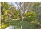 Jewells NSW 2280