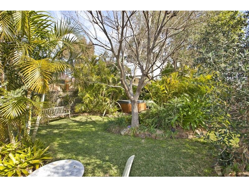 Jewells NSW 2280