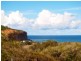 Redhead NSW 2290