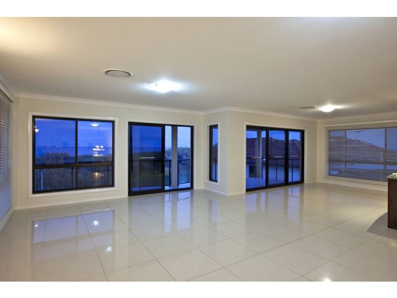 Redhead NSW 2290