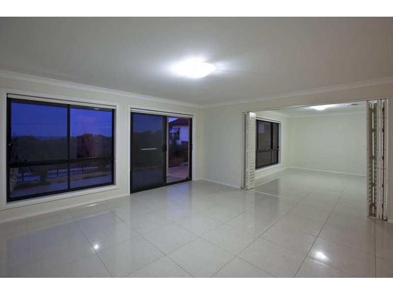 Redhead NSW 2290
