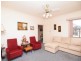 Redhead NSW 2290