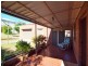 Redhead NSW 2290